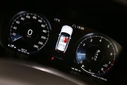 2020 Volvo
                XC60 T5 Momentum