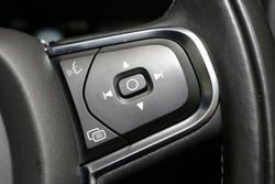 2020 Volvo
                XC60 T5 Momentum