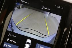 2020 Volvo
                XC60 T5 Momentum