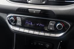 2024 Hyundai
i30 N Premium