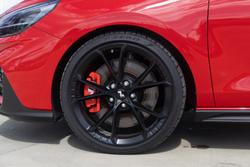 2024 Hyundai
i30 N Premium