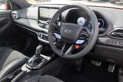 2024 Hyundai
i30 N Premium