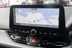 2024 Hyundai
i30 N Premium