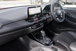 2024 Hyundai
i30 N Premium