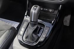 2024 Hyundai
i30 N Premium