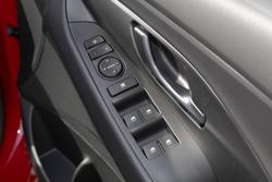 2024 Hyundai
i30 N Premium
