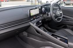 2024 Hyundai
i30 Premium