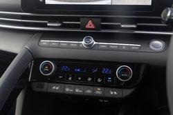 2024 Hyundai
i30 Premium