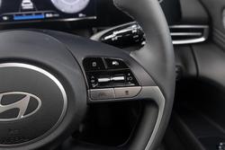 2024 Hyundai
i30 Premium