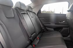 2024 Hyundai
i30 Premium