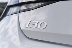 2024 Hyundai
i30 Premium
