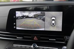 2024 Hyundai
i30 Premium