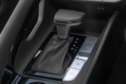 2024 Hyundai
i30 Premium