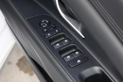 2024 Hyundai
i30 Premium