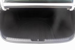 2024 Hyundai
i30 Premium