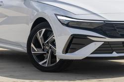 2024 Hyundai
i30 Premium