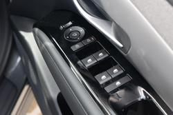 2025 Hyundai
Tucson