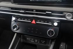 2025 Hyundai
Tucson