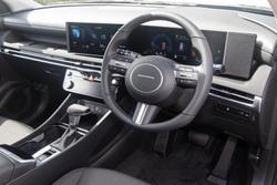 2025 Hyundai
Tucson