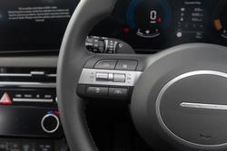 2025 Hyundai
Tucson