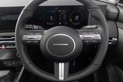 2025 Hyundai
Tucson