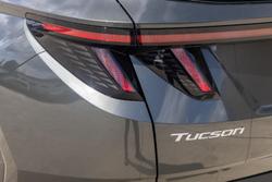2025 Hyundai
Tucson Premium