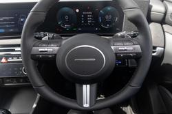 2025 Hyundai
Tucson Premium