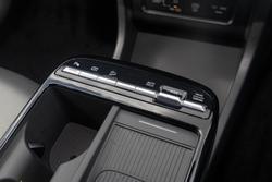 2025 Hyundai
Tucson Premium
