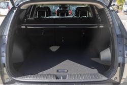 2025 Hyundai
Tucson Premium