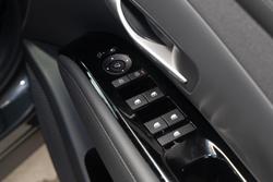 2025 Hyundai
Tucson Premium