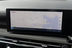 2025 Hyundai
Tucson Premium