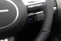 2025 Hyundai
Tucson Premium