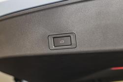 2025 Jaecoo J7 Ridge