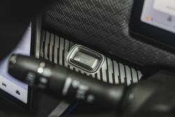 2025 Jaecoo J7 Ridge