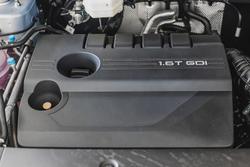 2025 Jaecoo J7 Ridge