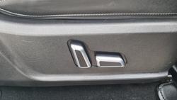 2022 GWM Ute Cannon-L