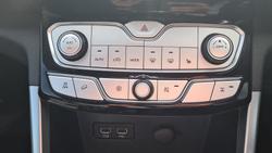 2022 GWM Ute Cannon-L