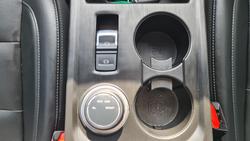 2022 GWM Ute Cannon-L