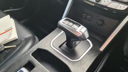 2022 GWM Ute Cannon-L