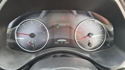 2022 GWM Ute Cannon-L