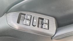 2022 GWM Ute Cannon-L