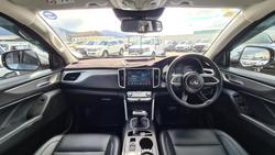 2022 GWM Ute Cannon-L