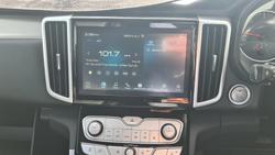 2022 GWM Ute Cannon-L