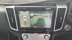 2022 GWM Ute Cannon-L