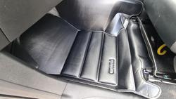 2022 GWM Ute Cannon-L