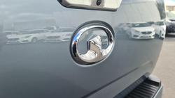 2022 GWM Ute Cannon-L