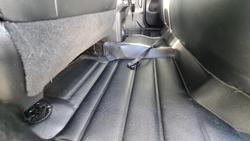 2022 GWM Ute Cannon-L