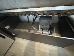 2021 Jayco 16.67-4 Journey