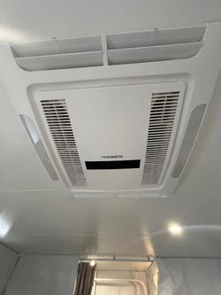 2021 Jayco 16.67-4 Journey