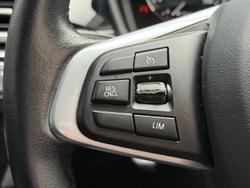 2022 BMW X1 sDrive18d F48 LCI Black
